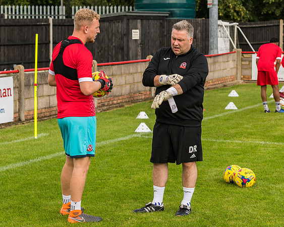 Rams v Farnborough (7 of 311)