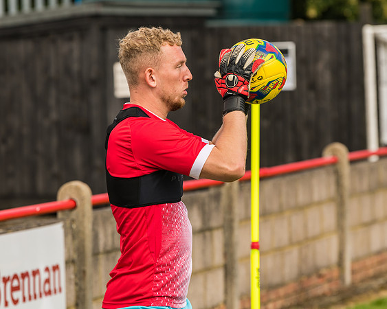 Rams v Farnborough (8 of 311)