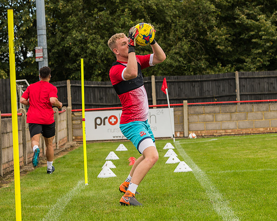 Rams v Farnborough (12 of 311)