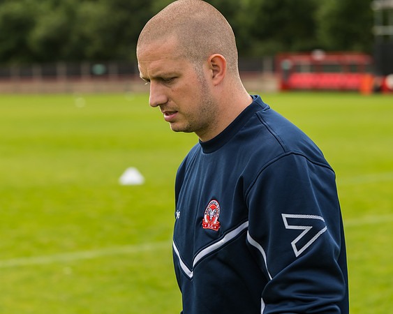 Rams v Farnborough (18 of 311)