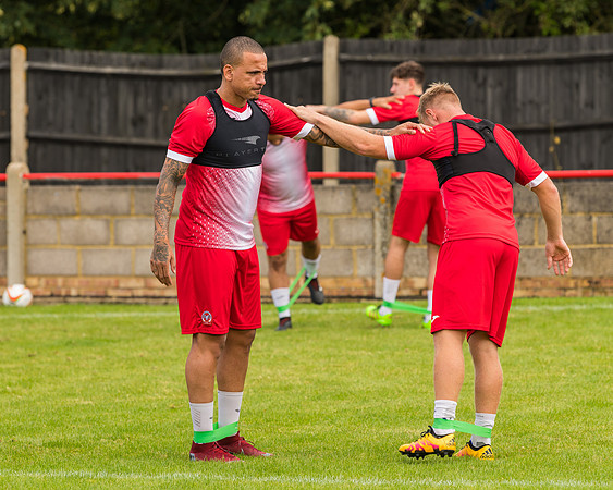 Rams v Farnborough (21 of 311)
