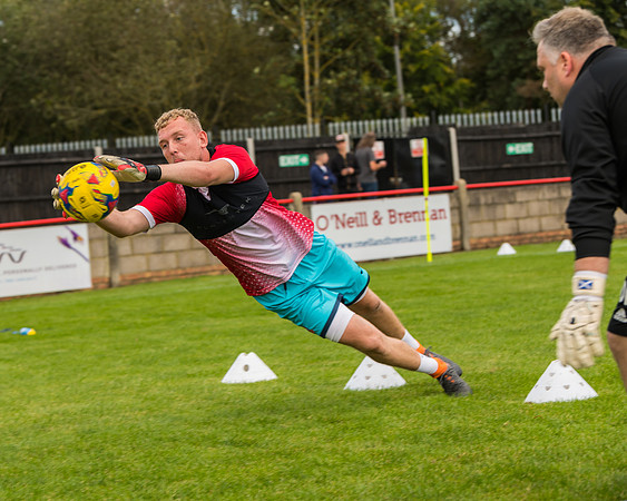 Rams v Farnborough (22 of 311)
