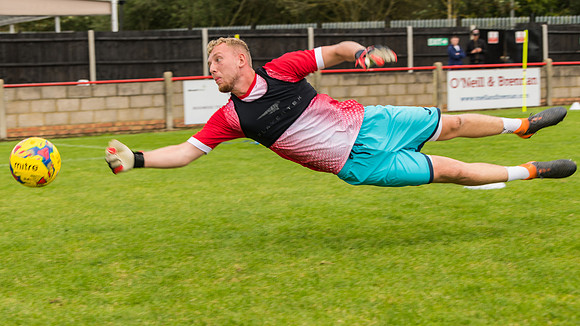 Rams v Farnborough (24 of 311)