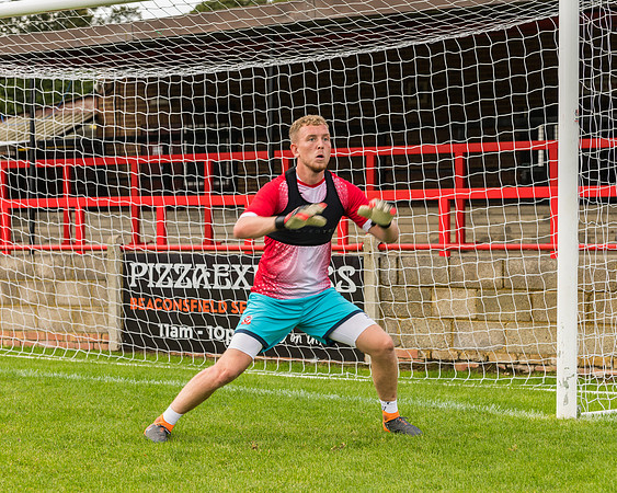 Rams v Farnborough (25 of 311)