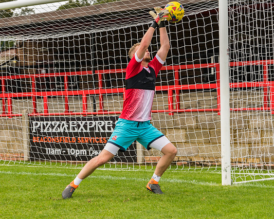 Rams v Farnborough (26 of 311)