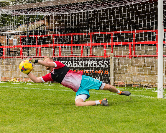 Rams v Farnborough (27 of 311)