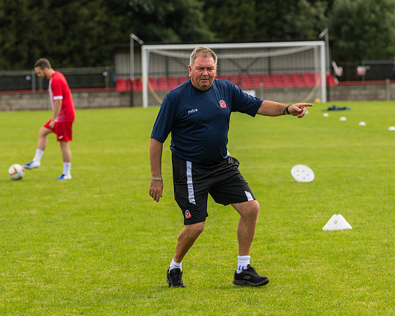 Rams v Farnborough (28 of 311)