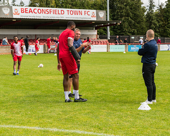 Rams v Farnborough (30 of 311)