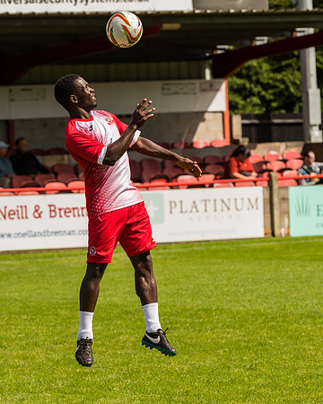Rams v Farnborough (33 of 311)