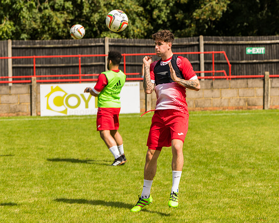 Rams v Farnborough (34 of 311)