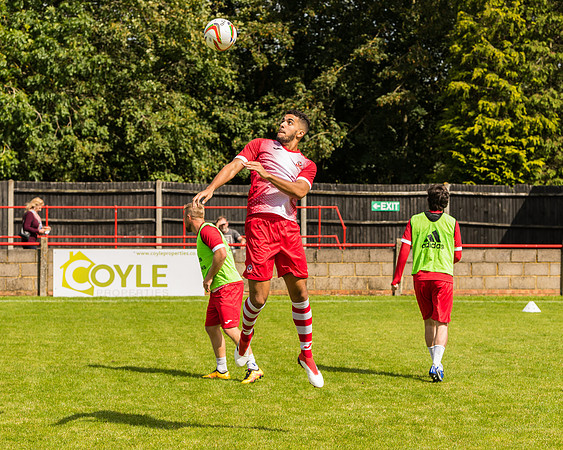 Rams v Farnborough (35 of 311)