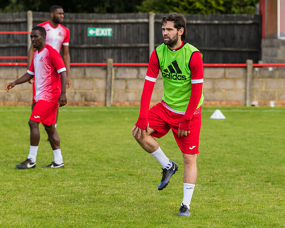 Rams v Farnborough (36 of 311)