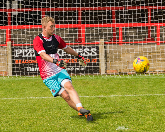 Rams v Farnborough (37 of 311)