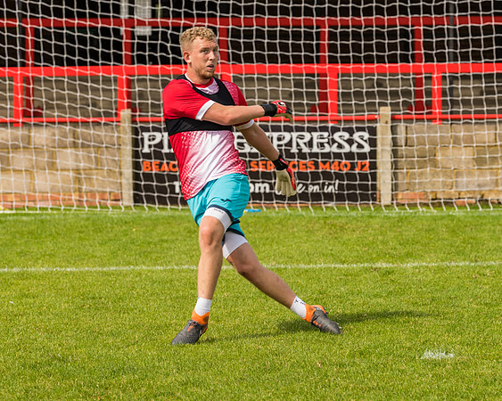 Rams v Farnborough (38 of 311)