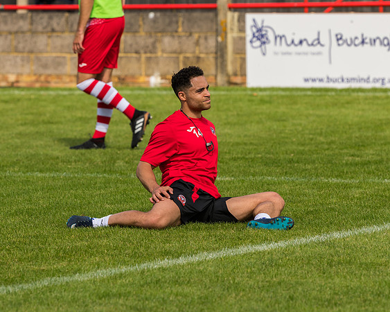 Rams v Farnborough (39 of 311)