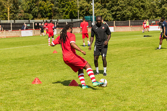 Rams v Farnborough (42 of 311)