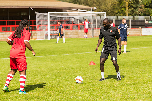Rams v Farnborough (44 of 311)