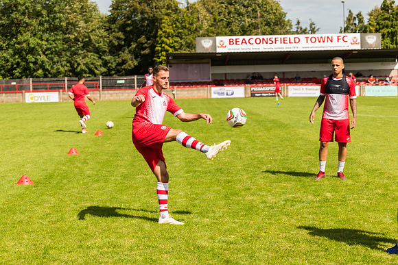 Rams v Farnborough (45 of 311)