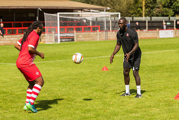 Rams v Farnborough (46 of 311)