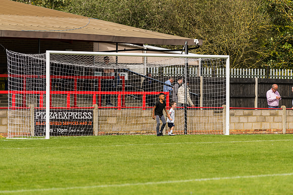 Rams v Farnborough (47 of 311)