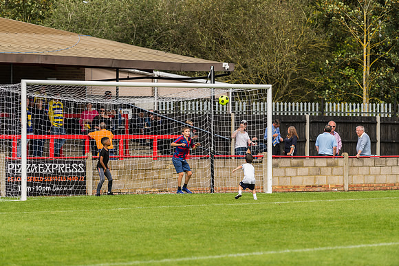 Rams v Farnborough (48 of 311)