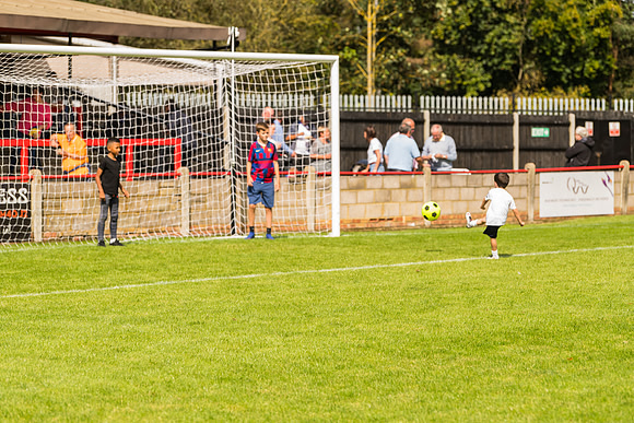 Rams v Farnborough (49 of 311)