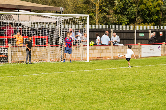 Rams v Farnborough (50 of 311)
