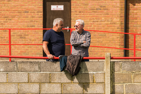 Rams v Farnborough (51 of 311)