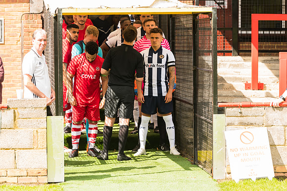 Rams v Farnborough (52 of 311)