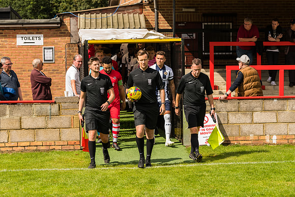 Rams v Farnborough (53 of 311)