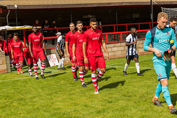Rams v Farnborough (54 of 311)