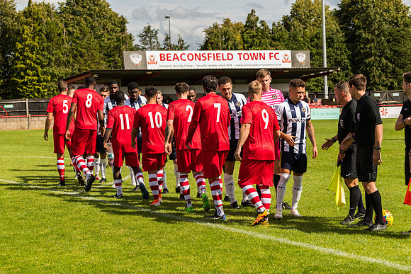 Rams v Farnborough (56 of 311)
