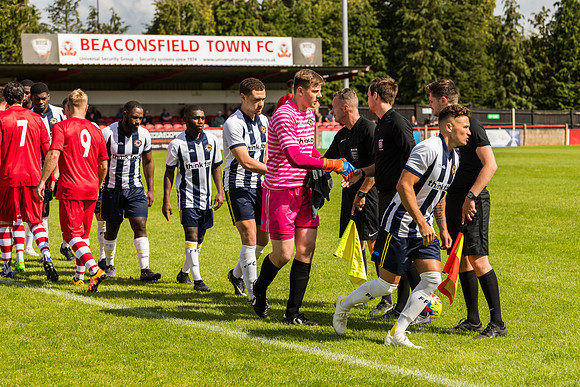 Rams v Farnborough (57 of 311)