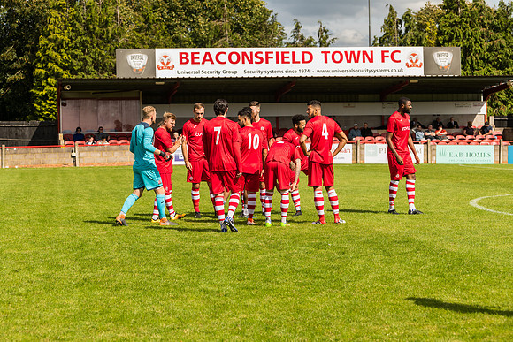 Rams v Farnborough (58 of 311)