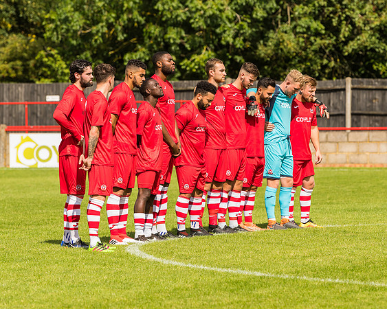 Rams v Farnborough (60 of 311)