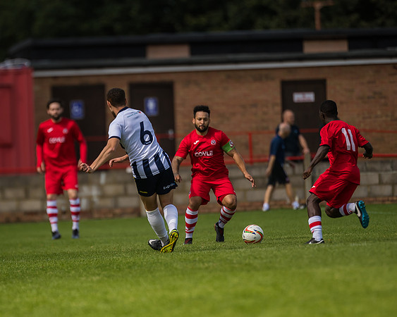 Rams v Farnborough (61 of 311)
