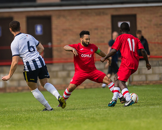 Rams v Farnborough (62 of 311)