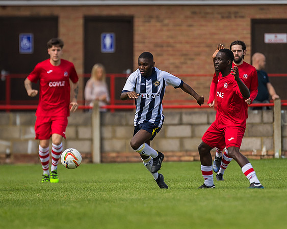 Rams v Farnborough (63 of 311)