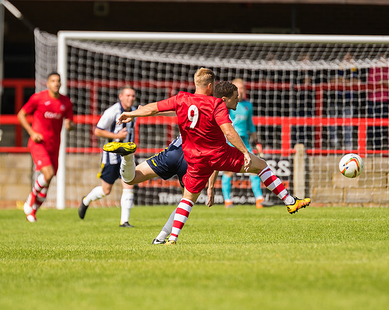 Rams v Farnborough (64 of 311)