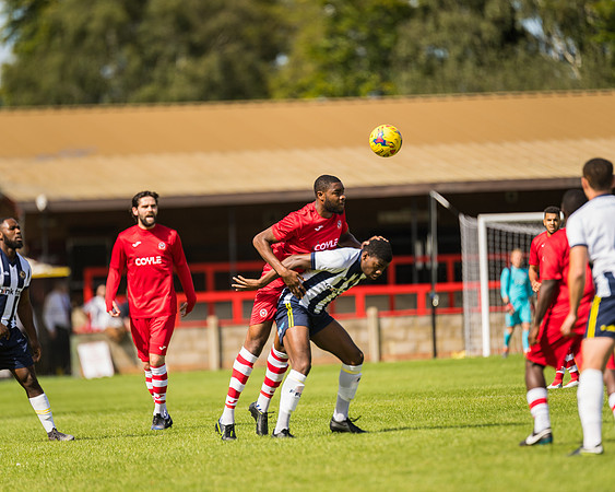 Rams v Farnborough (65 of 311)