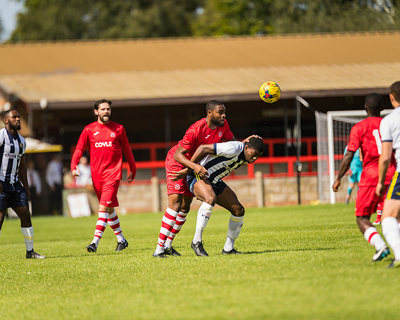 Rams v Farnborough (66 of 311)