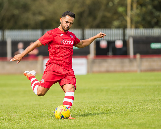 Rams v Farnborough (67 of 311)