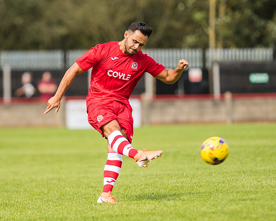 Rams v Farnborough (68 of 311)