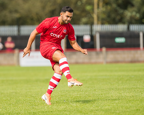 Rams v Farnborough (69 of 311)