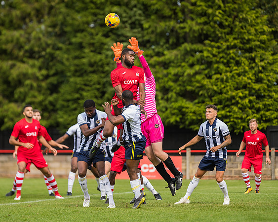 Rams v Farnborough (70 of 311)