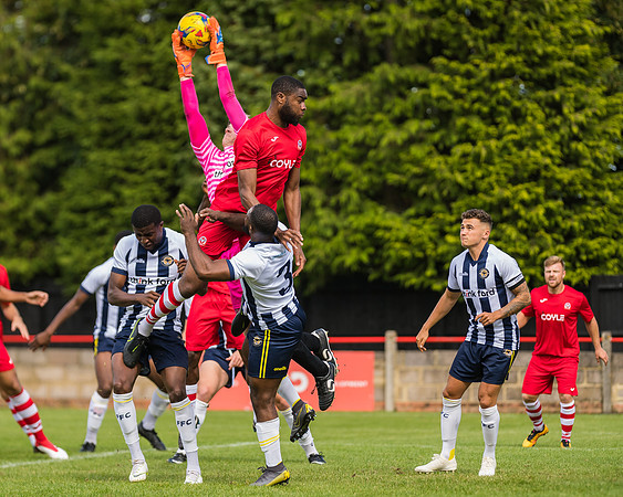 Rams v Farnborough (71 of 311)