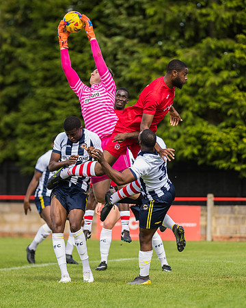 Rams v Farnborough (72 of 311)
