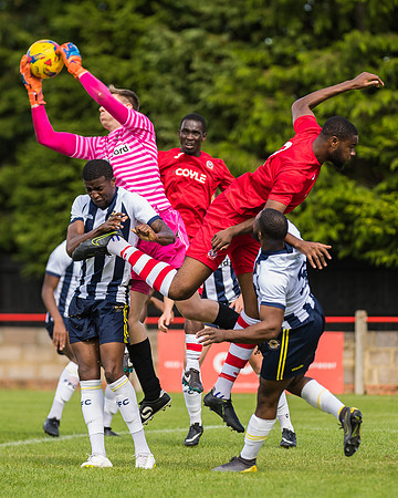 Rams v Farnborough (73 of 311)