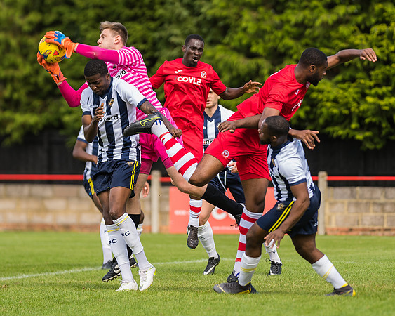 Rams v Farnborough (74 of 311)