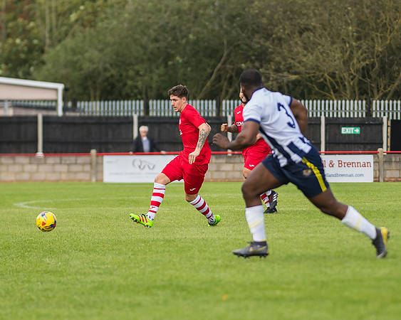 Rams v Farnborough (76 of 311)